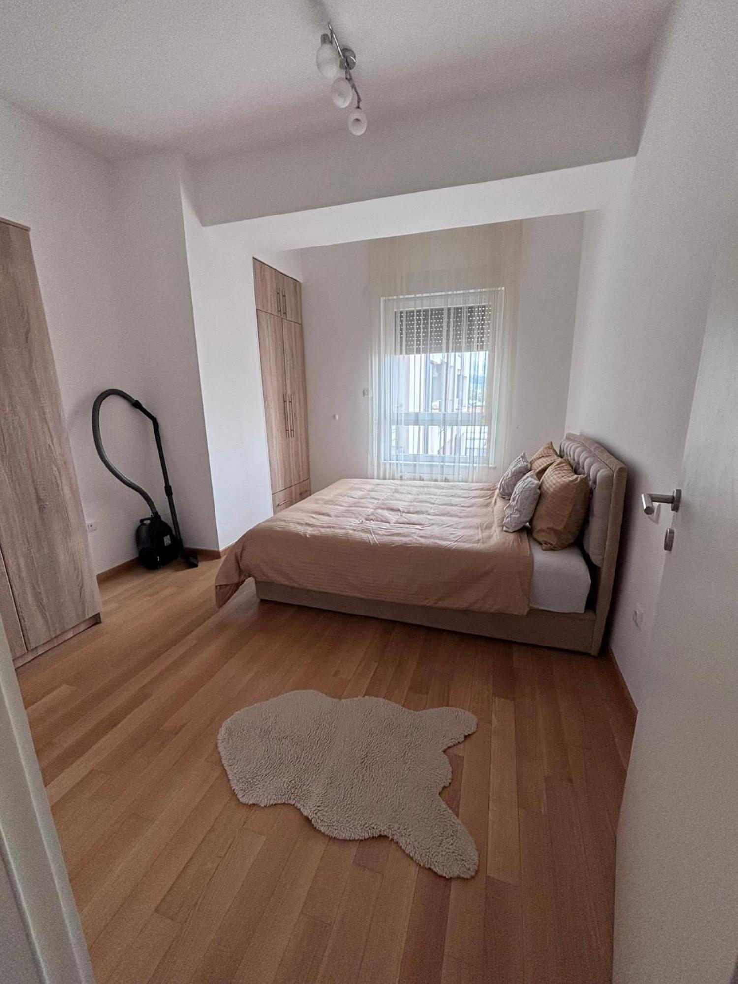 바냐루카 R-Residency Tower 아파트 외부 사진